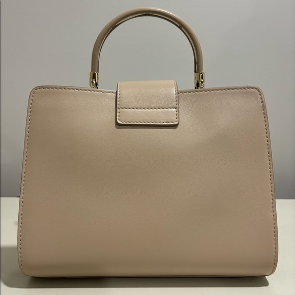 Ferragamo Thea bag - Picture 2 of 10